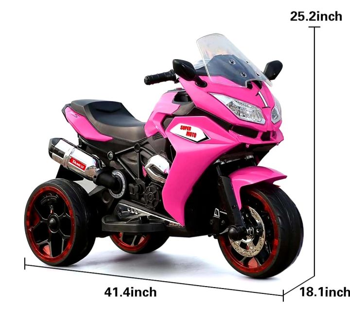 Rechargeable%20Kids%203%20Wheels%20Ride%20on%20Motor%20%20Bike%20Battery%20Operated%20Large%20Size%20Unique%20Design%20High%20Quality%20Bike%20With%20Music%20And%20Light%20Kids%20Double%20Drive%20Motorcycle%20-%20Image%206