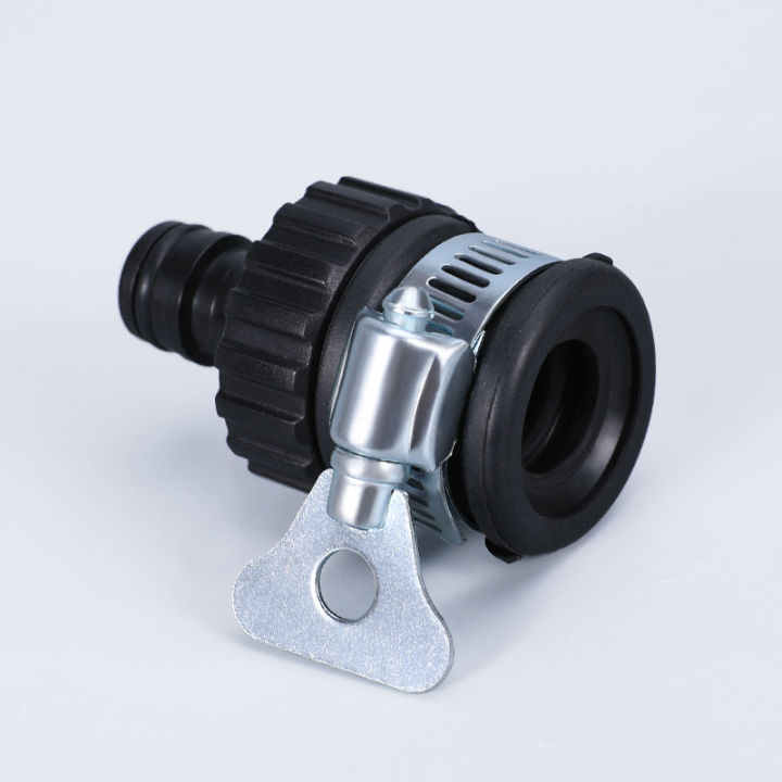 Multifunctional%20Plastic%20Water%20Faucet%20Adapter%20Thicken%20Quick%20Connector%20Fitting%20For%20Cleaning%20Car%20And%20Graden%20Irrigation%20-%20Image%205