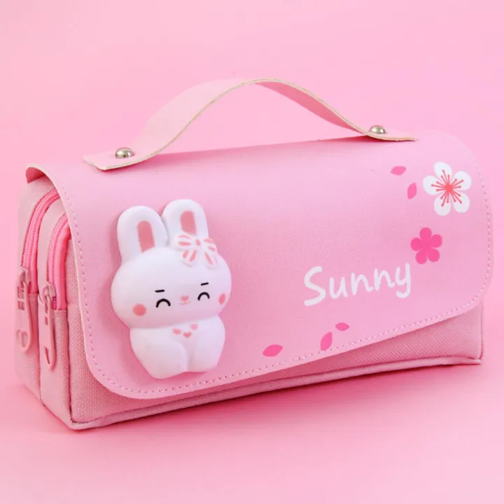 Stationery%20Pouch%20For%20Girls%20Aesthetic%20Stationery%20Case%20School%20Supplies%20Pencil%20Bag%20Decompression%20Toy%20Pouch%20Cute%20Pencil%20Case%20-%20Image%209