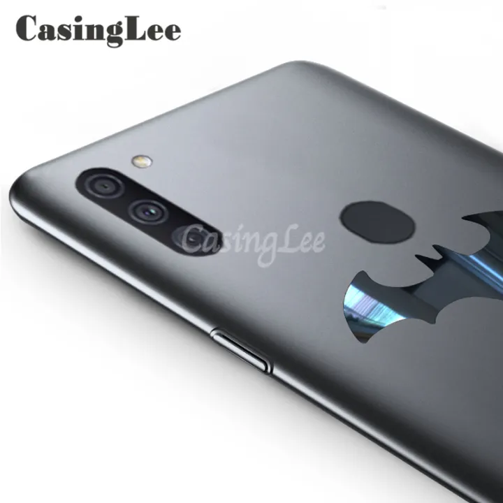 For%20Samsung%20Galaxy%20A11%20case%20batman%20design%20Phone%20cover%20case%20Samsung%20A11%20-%20Image%207