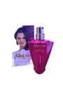 Mark Kiss Pour Femme Perfune for women 100ml First copy. 