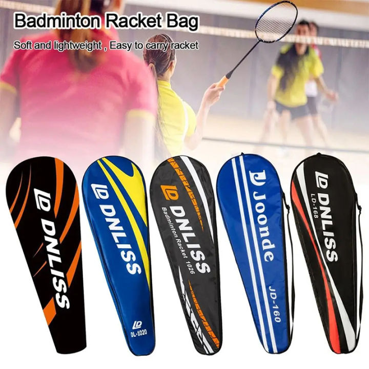Badminton%20Racket%20Carrying%20Bag%20Carry%20Case%20Full%20Racket%20Carrier%20Protect%20For%20Players%20Outdoor%20Sports%20Conbo%20-%20Image%205