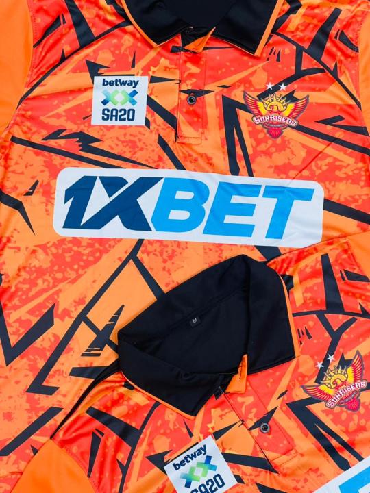 Sunrisers%20Hyderabad%20IPL%20Jersey%202026%20-%20Image%203