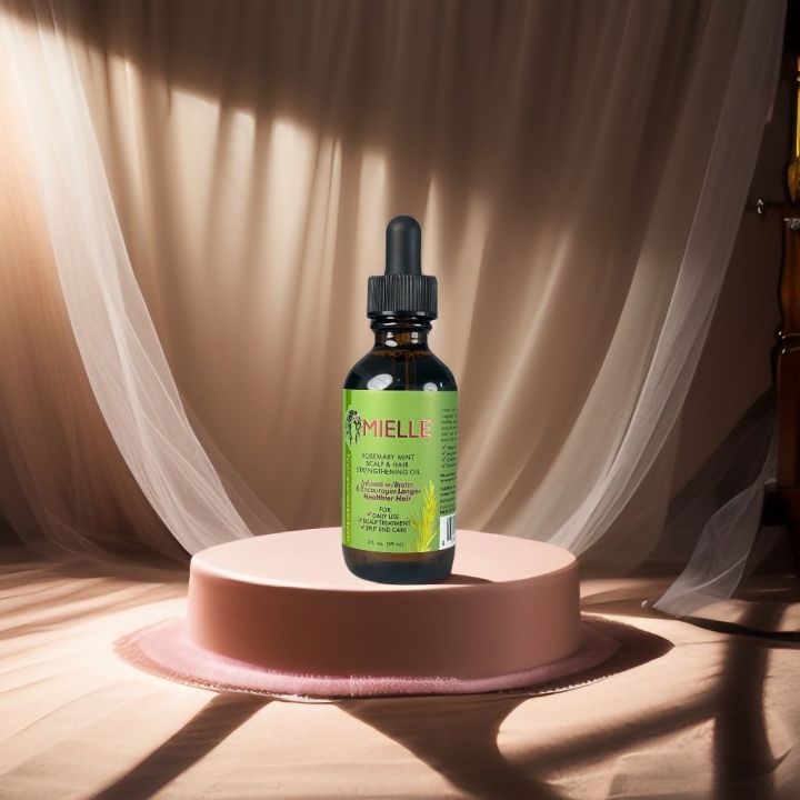 Mielle%20Organics%20Rosemary%20Hair%20Care%20Set%20Enhanced%20Hair%20Mask,%20Essential%20Oil,%20Strong%20Conditioner,%20Moisturizing%20Shampoo,%20Repair%20and%20Nourish%20Hair%20-%20Image%205