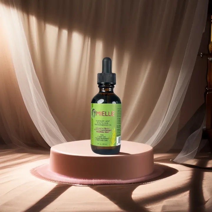 Mielle%20Organics%20Rosemary%20SET%20Enhanced%20Hair%20Mask%20Essential%20Oil%20Strong%20Conditioner%20Moisturizing%20Repair%20Hair%20Care%20Shampoo%20-%20Image%205