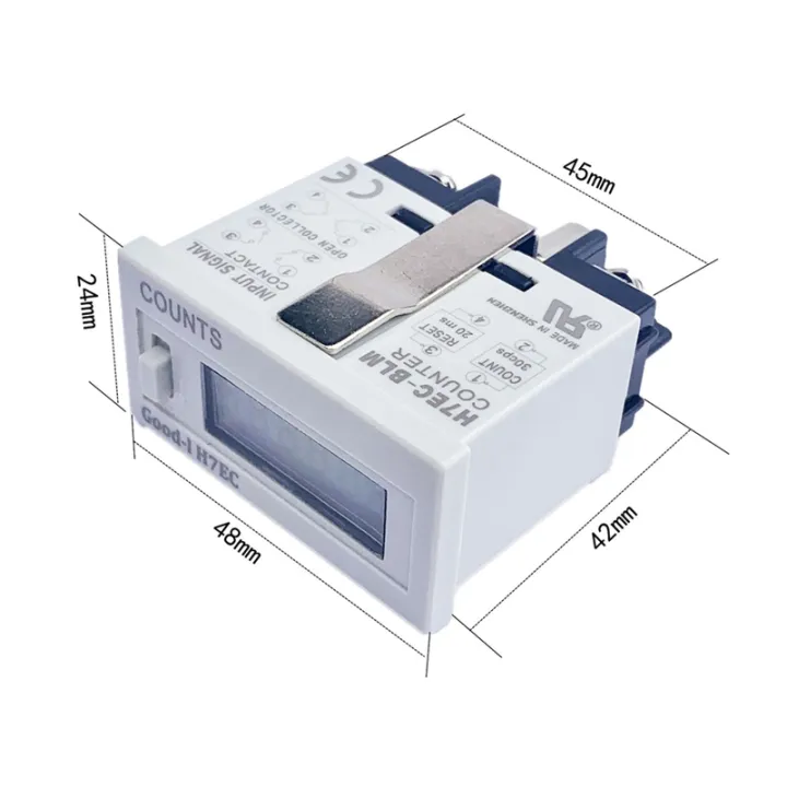 Digital%20Electronic%20Counter%20H7EC-6%20Vending%20Digital%20Electronic%20Counter%20Count%20Hour%20Meter%20Without%20Voltage%20-%20Image%206