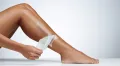 Wax Strips /Best Hair Removal Waxing Strips(50 Strips). 