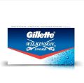 Gillete Wilkinson Sword Blade 10 + 1 Free. 