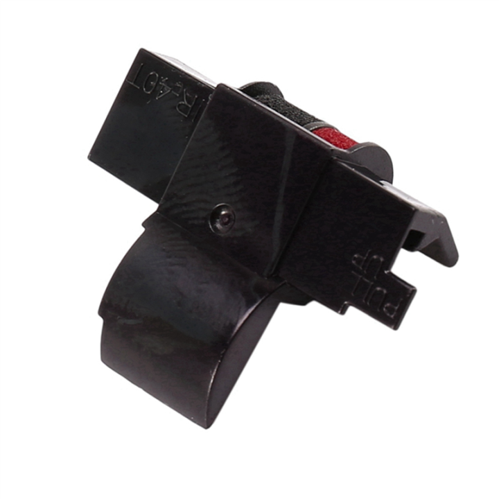 IR-40T%20(25%20Pack)%20Compatible%20Calculator%20Printer%20Ribbons%20Ink%20Roller%20-%20Black%20&%20Red%20-%20Image%206