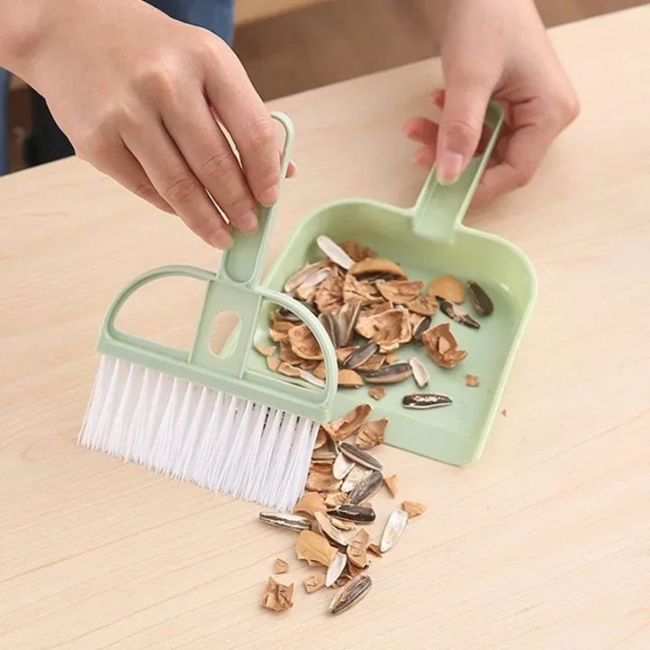 Mini%20Cleaning%20Brush%20Small%20Broom%20Pot%20Set%20Brooms%20Dustpan%20and%20Brush%20Set%20Desktop%20Sweeper%20Garbage%20Cleaning%20Shovel%20Table%20Household%20Cleaning%20Tools%20-%20Image%202