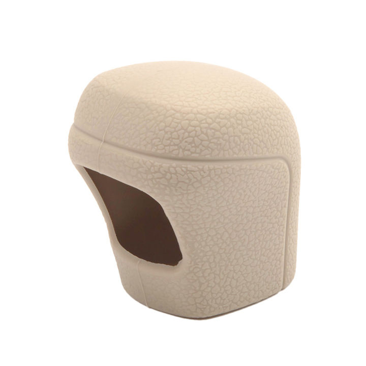 %E3%80%90Value%20Bundle%E3%80%91%20FG%20Car%20Case%20Gear%20Head%20Shift%20Collars%20Shift%20Knob%20Grips%20Cover%20Shift%20Lever%20Decoration%20Cover%20Accessories%20For%20Toyota%20Corolla%20Thunder%20Camry%20CHR%20IZOA%20-%20Image%204