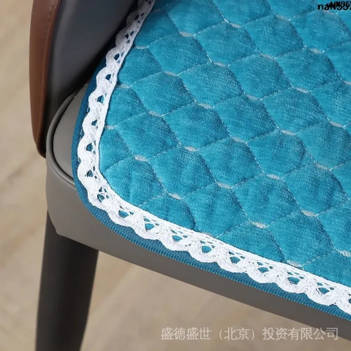 Talk%20about%20Business%20Contact%20%7B%20Net%20Horse%20Plaid%20Hair%20Padding%20Chair%20Chair%20Sandhoof%20Nail%20Makeup%20Semicircle%20Red%20Chair%20ins%20Cushion%20Chessboard%20%EF%BC%9A%20-%20Image%202