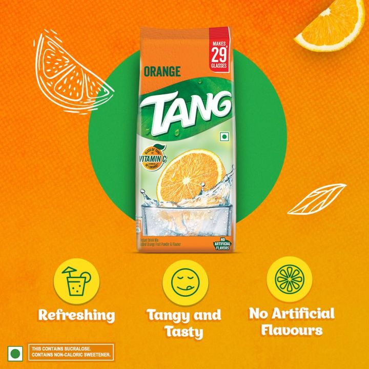 Tang%20Orange%20Instant%20Drink%20Mix,%20750%20g%20(FROM%20INDIA)%20SAB%20-%20Image%202