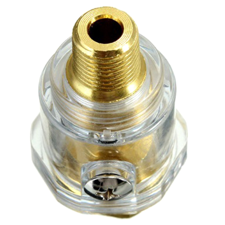 6Pcs%20Mini%20Oiler%20Pneumatic%20Tool-NPT%20Oiler%20for%20Air%20Compression%20Tool%20-%20Image%205