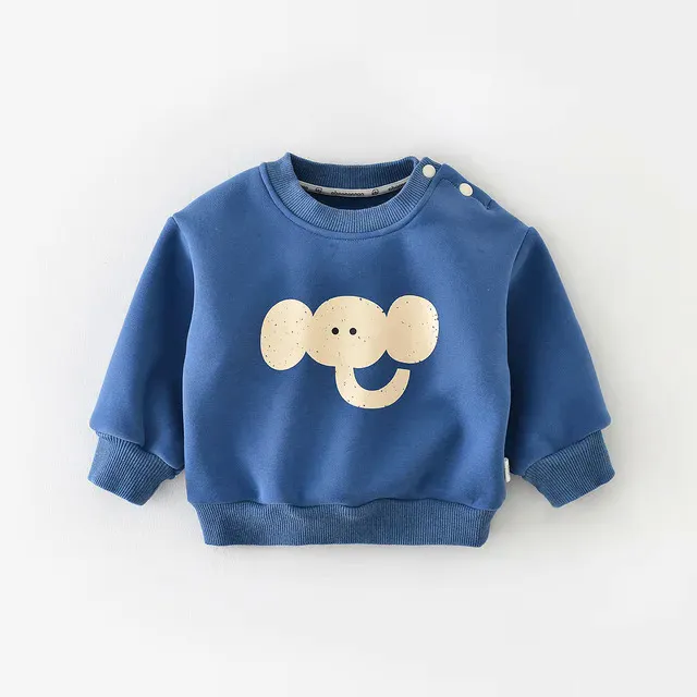 Kid%20Cartoon%20Elephant%20Plus%20Velvet%20Casual%20Hoodies%20Autumn%20Winter%20Boy%20Girl%20Baby%20Thicken%20Warm%20Tops%20Children%20Cotton%20Print%20Sweatshirt%20-%20Image%207