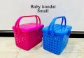 High Quality Baby Basket Rattan Baby Basket Multi Purpose Baby Basket BRANDED/ Picnic Basket. 