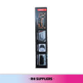 Super Shine 225ml Car Polish. 
