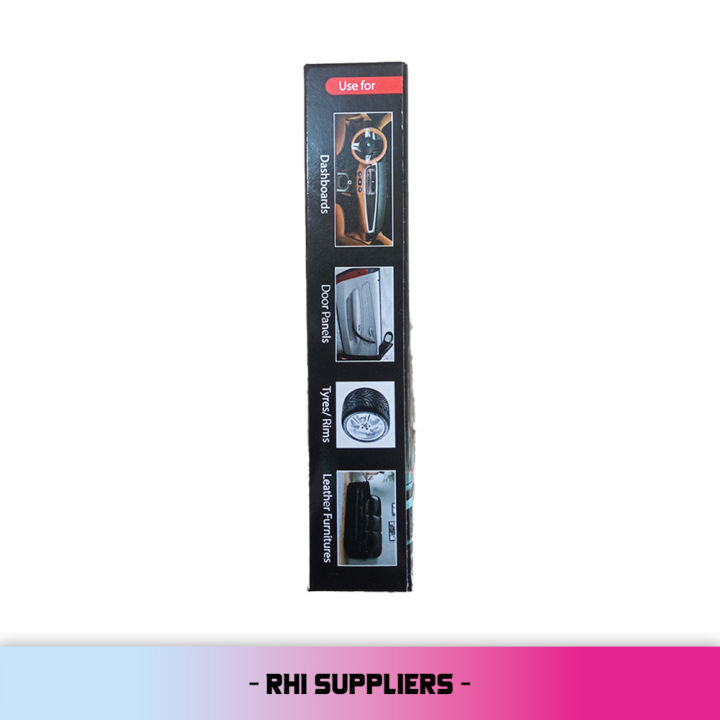Super%20Shine%20225ml%20Car%20Polish%20-%20Image%206