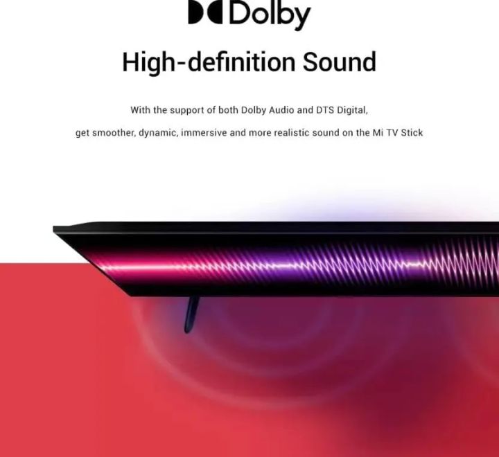 Mi%20TV%20Stick%20Full%20HD%201080P%20Portable%20Streaming%20Devicep%20Chromecast%20-%20HD%20Portable%20Streaming%20Media%20Player%E4%B8%A8Powered%20by%20Android%20TV%20%E4%B8%A8Google%20Assistant%20&%20Smart%20Cast%E4%B8%A8Dolby%20&%20DTS%20surround%20sound%20-%20Image%203