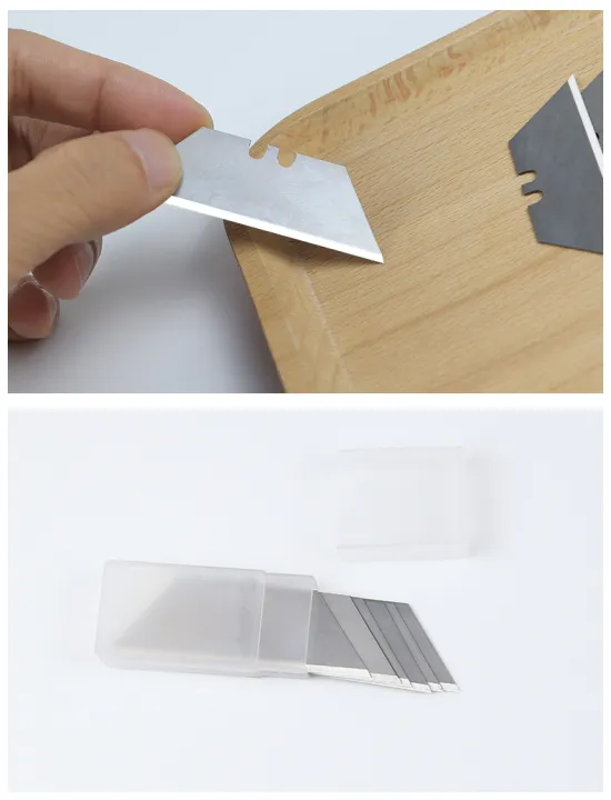 Utility%20craft%20knife%20blades%20SK5%2010pcs%20pack%20Wokin%20301819%20-%20Image%204