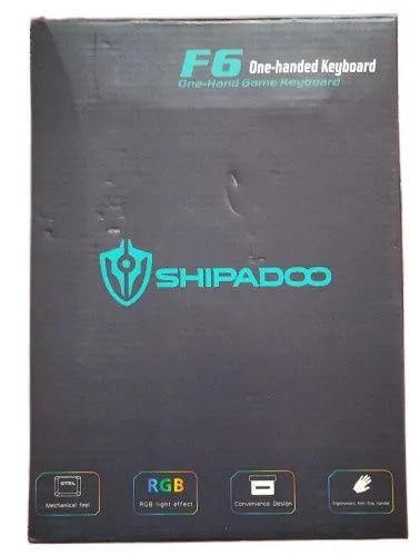 Shipadoo%20F6%20Wired%20Single%20Handed%20RGB%20Backlight%20Gaming%20Keyboard%2039%20Keys%20One%20Hand%20Ergonomic%20Game%20Keypad%20for%20PC%20Laptop%20Pro%20PUBG%20Gamer%20-%20Image%208
