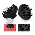 Women Hair Diffuser Curly Tool Salon Hair Air Curler Hairdressing Hair Dryer Curls Diffuser Blower. 
