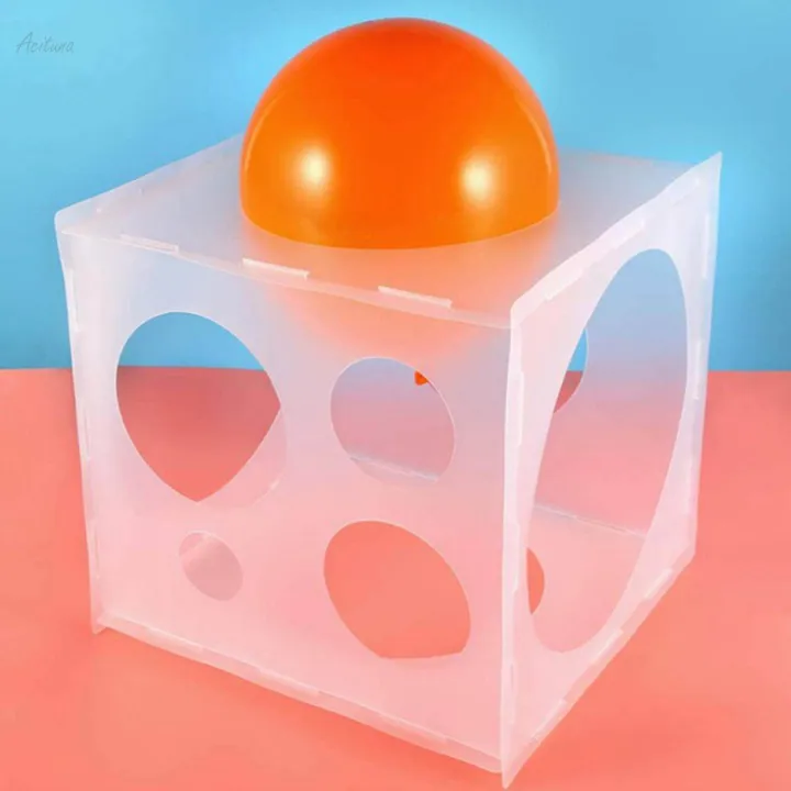 2-10%20inch%20Balloon%20Sizer%20Box%20Balloon%20Size%20Measurement%20Box%20for%20Balloon%20Columns%20-%20Image%205