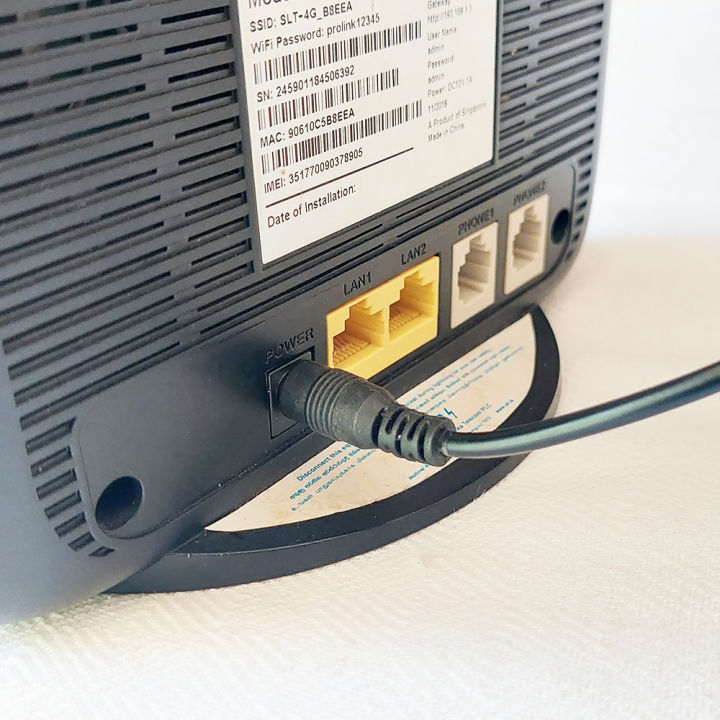 USB%20To%20DC%20Wifi%20Charging%20Cable%20Power%20Plug%20Connector%20Charger%20Barrel%20Jack%20Code%205V%20Wifi%20Router%20to%20Power%20Bank%20Cable%20%205.5*2.1mm%20Quick%20Connector%20For%20Any%20WIFI%20Routers%20Travel%20Camping%20Hiking%20-%20Image%204