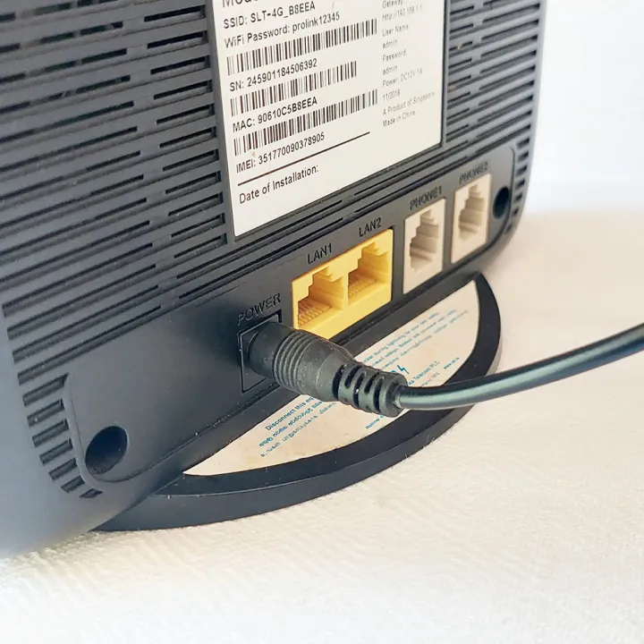 USB%20To%20DC%20Wifi%20Charging%20Cable%20Power%20Plug%20Connector%20Charger%20Barrel%20Jack%20Code%205V%20Wifi%20Router%20to%20Power%20Bank%20Cable%20%205.5*2.1mm%20Quick%20Connector%20For%20Any%20WIFI%20Routers%20Travel%20Camping%20Hiking%20-%20Image%204