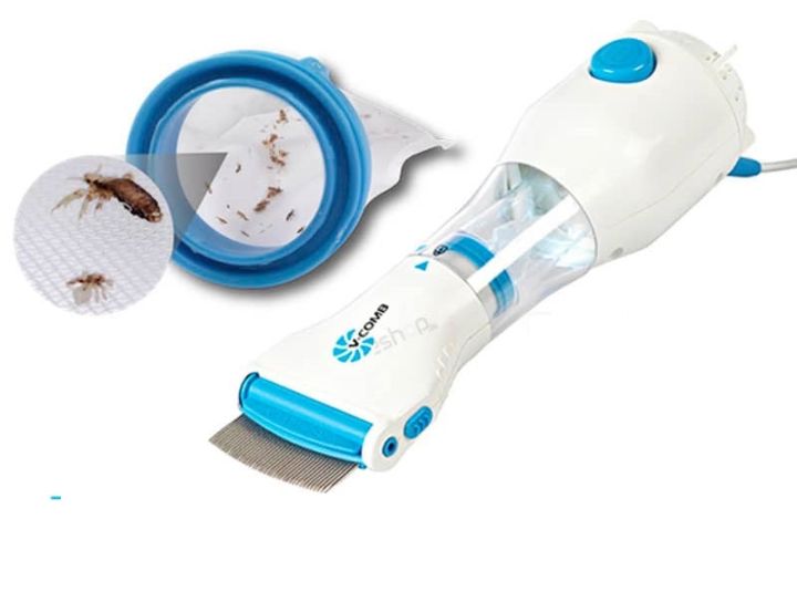 V-Comb%20Electronic%20Head%20Lice%20Remover%20-%20Image%208