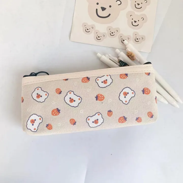 Pencil%20Organizer%20Novelty%20Pencil%20Case%20Stationery%20Pouch%20Kawaii%20Pencil%20Bag%20Pencil%20Pouch%20Canvas%20Pencil%20Case%20-%20Image%204