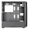 SilverStone FARA 513 ATX Chassis. 