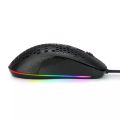 EYOOSO X-19 Light Weight Gaming mouse. 