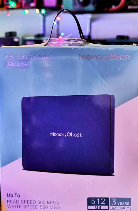 Memory%20Ghost%20SSD%20-%20120gb%20/%20128gb%20/%20240gb%20/%20512gb%20/%201tb%20%7C%201%20to%201%20replacement%20warranty%20-%20Image%202