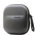 DISICHEN POYATU Headphone Case Bag for Pioneer DJ HDJ-CX HDJ-C70 HDJ-S7 Profesional HDJ-CUE1 HDJ-CUE1BT CUE1 Headphones Case Box Cover Storage. 