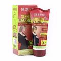 Dr.Rashel 3 in 1 Stretch Mark Remover Cream 150g. 
