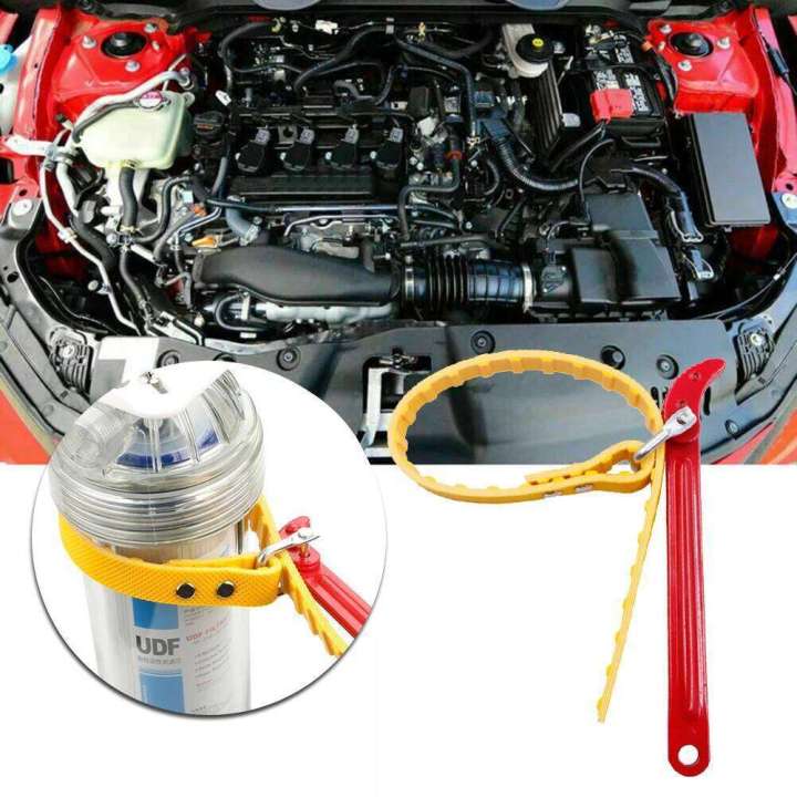 8/12%20Belt%20Puller%20Adjustable%20Strap%20Spanner%20Wrench%20Car%20Cartridge%20Oil%20Filter%20Removal%20Repair%20Disassembly%20Tool%20-%20Image%203