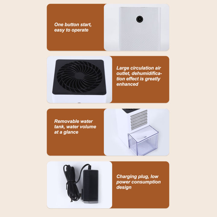 Dehumidifier%201L%20Water%20Tank%20Easy%20To%20Use%20Room%20Dehumidifier%20for%20Basement%20-%20Image%204