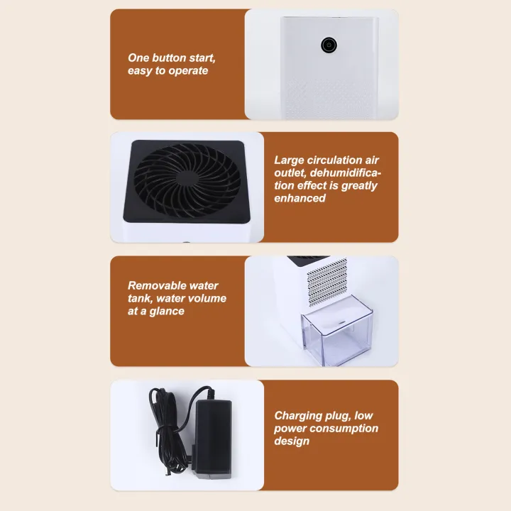 Dehumidifier%201L%20Water%20Tank%20Easy%20To%20Use%20Room%20Dehumidifier%20for%20Basement%20-%20Image%204
