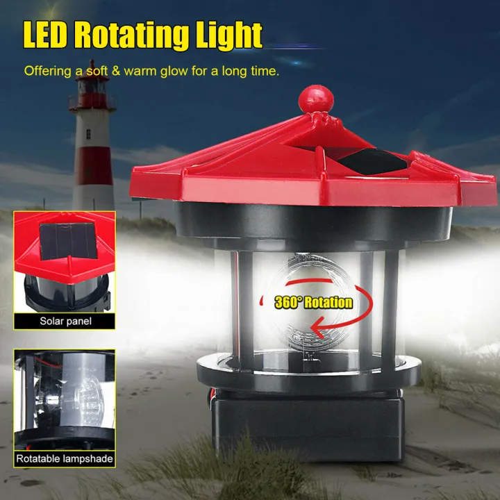 LEDs%20Solar%20Lights%20Garden%20Rotating%20Lights%20Tower%20Shape%20Solar%20Powered%20LEDs%20Hanging%20Lamp%20Pathway%20Lawn%20Patio%20Backyard%20Lighting%20Decoration%20Outdoor%20Waterproof%20Landscape%20Lamp%20-%20Image%203