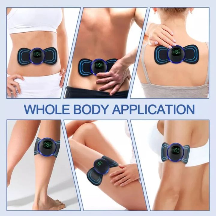 Mini%20Electric%20Neck%20Massager%20Spine%20Massage%20Patch%20Pain%20Relief%20Vibration%20Muscle%20Relaxation%20Shoulder%20Back%20Massager%20-%20Image%209