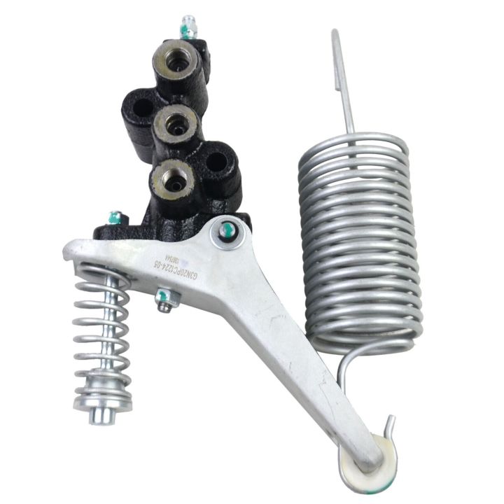 Car%201491175%20Brake%20Proportioning%20Valve%20High%20Quality%20Proportioning%20Valve%20for%20Ford%20Ranger%202.5TD%20for%20Mazda%20BT50%202.5TD%203.0TD%20-%20Image%206