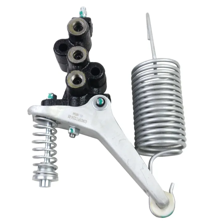 Car%201491175%20Brake%20Proportioning%20Valve%20High%20Quality%20Proportioning%20Valve%20for%20Ford%20Ranger%202.5TD%20for%20Mazda%20BT50%202.5TD%203.0TD%20-%20Image%206