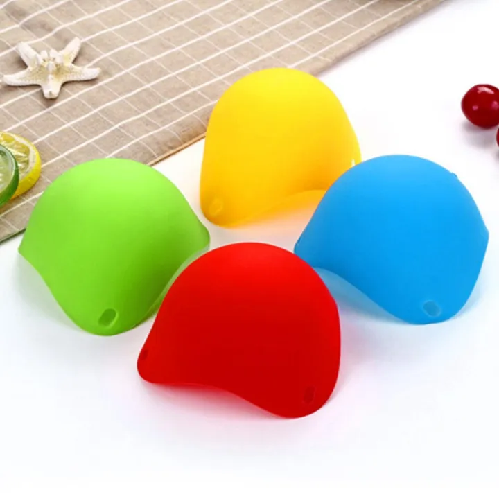 Silicone%20Egg%20Poacher%20Silicone%20Cup%20Egg%20Poaching%20Pan%20Poached%20Egg%20Maker%20Microwave%20Stovetop%20Egg%20Cooker%20With%20Ring%20Stander%20Egg%20Steamer-Blue%20-%20Image%207