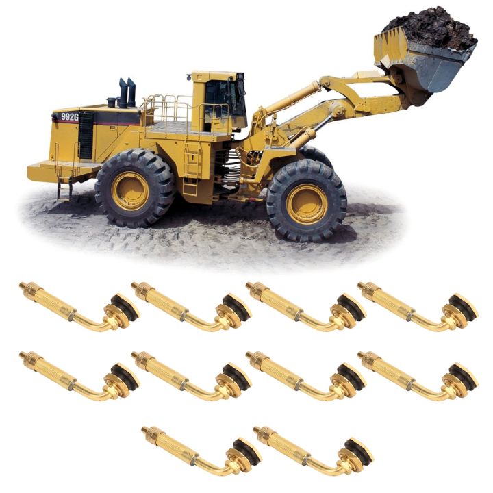 Wheel%20Valve%20Stem%20Earthmover%20Tyre%20Valve%20Stem%20Stable%20Performance%20for%20Loaders%20for%20Excavators%20-%20Image%202