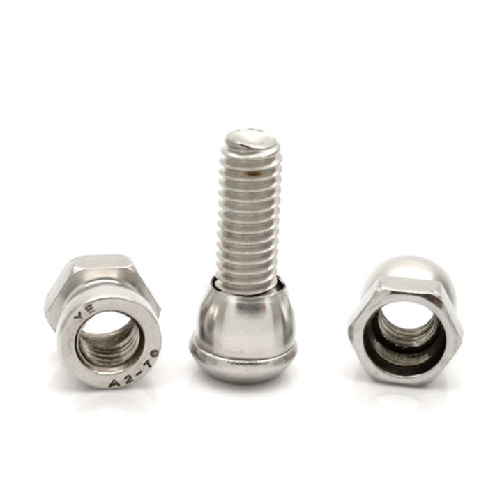 A2-70%20Stainless%20Steel%20Nut%20Break%20Off%20Shear%20Anti%20Theft%20Breakaway%20Twist%20Security%20M6%20M8%20M10%20M12%20-%20Image%203