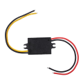 2X 12V to 9V DC-DC Buck Converter Step Down Module Power Supply Voltage Regulator. 