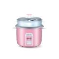 Innovex Rice Cooker (2.8L) 1 Year Warranty. 