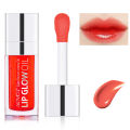 Aliver Hydrating Transparent Plumping Lip Gloss 05 Color/Set. 
