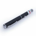 【ZIME】LEI  5MW High-Powered Green Laser Pointer Pen Lazer 532nm Visible Beam Light New. 